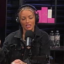 x2mate_com-Ep_12_-_Power_Alphas_Podcast__NFL_Playoffs2C_Viral_on_TikTok___28Mandy_Saccomanno__mp41047.jpg