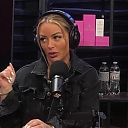 x2mate_com-Ep_12_-_Power_Alphas_Podcast__NFL_Playoffs2C_Viral_on_TikTok___28Mandy_Saccomanno__mp41049.jpg