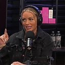 x2mate_com-Ep_12_-_Power_Alphas_Podcast__NFL_Playoffs2C_Viral_on_TikTok___28Mandy_Saccomanno__mp41050.jpg