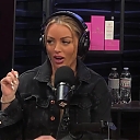x2mate_com-Ep_12_-_Power_Alphas_Podcast__NFL_Playoffs2C_Viral_on_TikTok___28Mandy_Saccomanno__mp41051.jpg