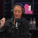 x2mate_com-Ep_12_-_Power_Alphas_Podcast__NFL_Playoffs2C_Viral_on_TikTok___28Mandy_Saccomanno__mp41052.jpg