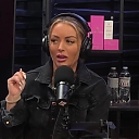 x2mate_com-Ep_12_-_Power_Alphas_Podcast__NFL_Playoffs2C_Viral_on_TikTok___28Mandy_Saccomanno__mp41053.jpg
