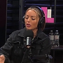 x2mate_com-Ep_12_-_Power_Alphas_Podcast__NFL_Playoffs2C_Viral_on_TikTok___28Mandy_Saccomanno__mp41054.jpg