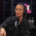 x2mate_com-Ep_12_-_Power_Alphas_Podcast__NFL_Playoffs2C_Viral_on_TikTok___28Mandy_Saccomanno__mp41055.jpg