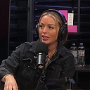 x2mate_com-Ep_12_-_Power_Alphas_Podcast__NFL_Playoffs2C_Viral_on_TikTok___28Mandy_Saccomanno__mp41056.jpg
