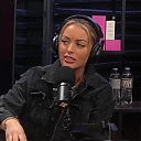 x2mate_com-Ep_12_-_Power_Alphas_Podcast__NFL_Playoffs2C_Viral_on_TikTok___28Mandy_Saccomanno__mp41057.jpg