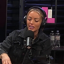 x2mate_com-Ep_12_-_Power_Alphas_Podcast__NFL_Playoffs2C_Viral_on_TikTok___28Mandy_Saccomanno__mp41058.jpg
