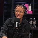 x2mate_com-Ep_12_-_Power_Alphas_Podcast__NFL_Playoffs2C_Viral_on_TikTok___28Mandy_Saccomanno__mp41059.jpg