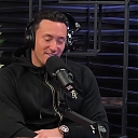 x2mate_com-Ep_12_-_Power_Alphas_Podcast__NFL_Playoffs2C_Viral_on_TikTok___28Mandy_Saccomanno__mp41060.jpg