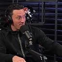 x2mate_com-Ep_12_-_Power_Alphas_Podcast__NFL_Playoffs2C_Viral_on_TikTok___28Mandy_Saccomanno__mp41221.jpg