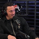 x2mate_com-Ep_12_-_Power_Alphas_Podcast__NFL_Playoffs2C_Viral_on_TikTok___28Mandy_Saccomanno__mp41222.jpg