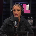 x2mate_com-Ep_12_-_Power_Alphas_Podcast__NFL_Playoffs2C_Viral_on_TikTok___28Mandy_Saccomanno__mp41223.jpg