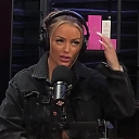 x2mate_com-Ep_12_-_Power_Alphas_Podcast__NFL_Playoffs2C_Viral_on_TikTok___28Mandy_Saccomanno__mp41224.jpg