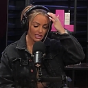 x2mate_com-Ep_12_-_Power_Alphas_Podcast__NFL_Playoffs2C_Viral_on_TikTok___28Mandy_Saccomanno__mp41225.jpg