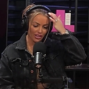x2mate_com-Ep_12_-_Power_Alphas_Podcast__NFL_Playoffs2C_Viral_on_TikTok___28Mandy_Saccomanno__mp41226.jpg