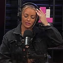 x2mate_com-Ep_12_-_Power_Alphas_Podcast__NFL_Playoffs2C_Viral_on_TikTok___28Mandy_Saccomanno__mp41227.jpg