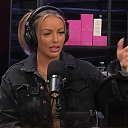 x2mate_com-Ep_12_-_Power_Alphas_Podcast__NFL_Playoffs2C_Viral_on_TikTok___28Mandy_Saccomanno__mp41228.jpg