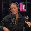 x2mate_com-Ep_12_-_Power_Alphas_Podcast__NFL_Playoffs2C_Viral_on_TikTok___28Mandy_Saccomanno__mp41229.jpg