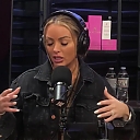 x2mate_com-Ep_12_-_Power_Alphas_Podcast__NFL_Playoffs2C_Viral_on_TikTok___28Mandy_Saccomanno__mp41230.jpg
