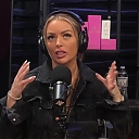 x2mate_com-Ep_12_-_Power_Alphas_Podcast__NFL_Playoffs2C_Viral_on_TikTok___28Mandy_Saccomanno__mp41231.jpg