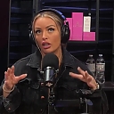 x2mate_com-Ep_12_-_Power_Alphas_Podcast__NFL_Playoffs2C_Viral_on_TikTok___28Mandy_Saccomanno__mp41232.jpg