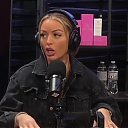 x2mate_com-Ep_12_-_Power_Alphas_Podcast__NFL_Playoffs2C_Viral_on_TikTok___28Mandy_Saccomanno__mp41233.jpg