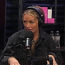 x2mate_com-Ep_12_-_Power_Alphas_Podcast__NFL_Playoffs2C_Viral_on_TikTok___28Mandy_Saccomanno__mp41234.jpg