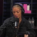 x2mate_com-Ep_12_-_Power_Alphas_Podcast__NFL_Playoffs2C_Viral_on_TikTok___28Mandy_Saccomanno__mp41236.jpg