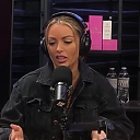 x2mate_com-Ep_12_-_Power_Alphas_Podcast__NFL_Playoffs2C_Viral_on_TikTok___28Mandy_Saccomanno__mp41237.jpg