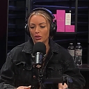 x2mate_com-Ep_12_-_Power_Alphas_Podcast__NFL_Playoffs2C_Viral_on_TikTok___28Mandy_Saccomanno__mp41238.jpg