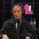 x2mate_com-Ep_12_-_Power_Alphas_Podcast__NFL_Playoffs2C_Viral_on_TikTok___28Mandy_Saccomanno__mp41239.jpg