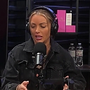 x2mate_com-Ep_12_-_Power_Alphas_Podcast__NFL_Playoffs2C_Viral_on_TikTok___28Mandy_Saccomanno__mp41240.jpg