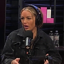 x2mate_com-Ep_12_-_Power_Alphas_Podcast__NFL_Playoffs2C_Viral_on_TikTok___28Mandy_Saccomanno__mp41241.jpg
