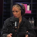 x2mate_com-Ep_12_-_Power_Alphas_Podcast__NFL_Playoffs2C_Viral_on_TikTok___28Mandy_Saccomanno__mp41242.jpg