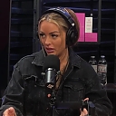 x2mate_com-Ep_12_-_Power_Alphas_Podcast__NFL_Playoffs2C_Viral_on_TikTok___28Mandy_Saccomanno__mp41243.jpg