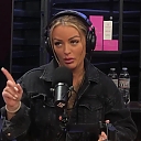 x2mate_com-Ep_12_-_Power_Alphas_Podcast__NFL_Playoffs2C_Viral_on_TikTok___28Mandy_Saccomanno__mp41244.jpg