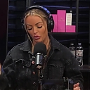 x2mate_com-Ep_12_-_Power_Alphas_Podcast__NFL_Playoffs2C_Viral_on_TikTok___28Mandy_Saccomanno__mp41245.jpg