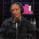 x2mate_com-Ep_12_-_Power_Alphas_Podcast__NFL_Playoffs2C_Viral_on_TikTok___28Mandy_Saccomanno__mp41246.jpg