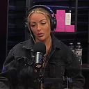 x2mate_com-Ep_12_-_Power_Alphas_Podcast__NFL_Playoffs2C_Viral_on_TikTok___28Mandy_Saccomanno__mp41247.jpg