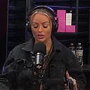 x2mate_com-Ep_12_-_Power_Alphas_Podcast__NFL_Playoffs2C_Viral_on_TikTok___28Mandy_Saccomanno__mp41248.jpg
