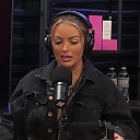 x2mate_com-Ep_12_-_Power_Alphas_Podcast__NFL_Playoffs2C_Viral_on_TikTok___28Mandy_Saccomanno__mp41249.jpg