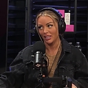 x2mate_com-Ep_12_-_Power_Alphas_Podcast__NFL_Playoffs2C_Viral_on_TikTok___28Mandy_Saccomanno__mp41251.jpg