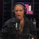 x2mate_com-Ep_12_-_Power_Alphas_Podcast__NFL_Playoffs2C_Viral_on_TikTok___28Mandy_Saccomanno__mp41252.jpg