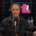x2mate_com-Ep_12_-_Power_Alphas_Podcast__NFL_Playoffs2C_Viral_on_TikTok___28Mandy_Saccomanno__mp41253.jpg