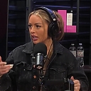 x2mate_com-Ep_12_-_Power_Alphas_Podcast__NFL_Playoffs2C_Viral_on_TikTok___28Mandy_Saccomanno__mp41254.jpg