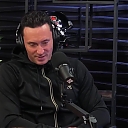 x2mate_com-Ep_12_-_Power_Alphas_Podcast__NFL_Playoffs2C_Viral_on_TikTok___28Mandy_Saccomanno__mp41257.jpg