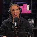 x2mate_com-Ep_12_-_Power_Alphas_Podcast__NFL_Playoffs2C_Viral_on_TikTok___28Mandy_Saccomanno__mp41258.jpg