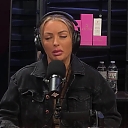 x2mate_com-Ep_12_-_Power_Alphas_Podcast__NFL_Playoffs2C_Viral_on_TikTok___28Mandy_Saccomanno__mp41261.jpg