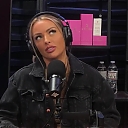 x2mate_com-Ep_12_-_Power_Alphas_Podcast__NFL_Playoffs2C_Viral_on_TikTok___28Mandy_Saccomanno__mp41262.jpg