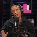 x2mate_com-Ep_12_-_Power_Alphas_Podcast__NFL_Playoffs2C_Viral_on_TikTok___28Mandy_Saccomanno__mp41263.jpg